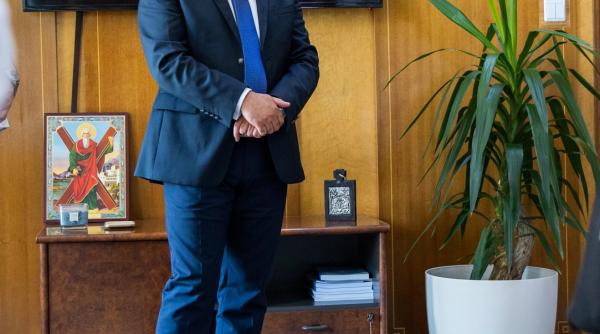 vrancea program prelungit la serviciul de pasapoarte