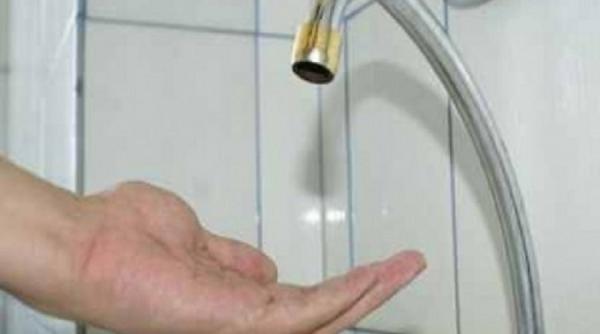 zeci de blocuri din sectorul 3 fara apa calda pana pe 24 iunie