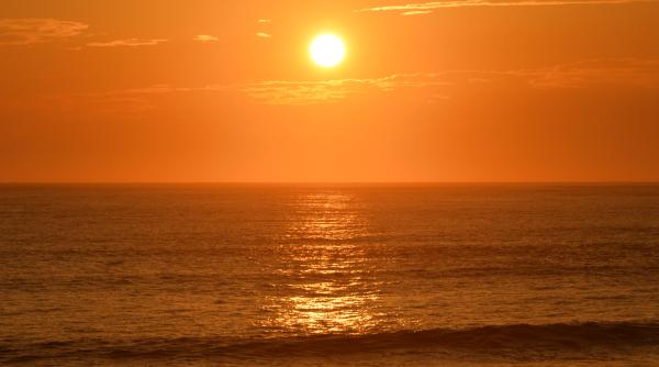 21 iunie solstitiul de vara este cea mai lunga zi din an traditii si obiceiuri