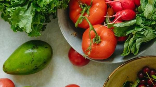 aceste alimente nu trebuie pastrate niciodata impreuna