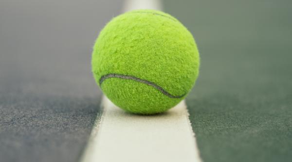 au inceput calificarile la wimbledon rezultatele din primul tur