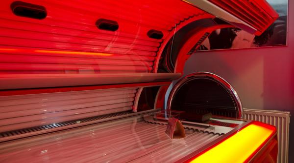 cat de periculos e sa te bronzezi la solar studiul care demonstreaza ca poti face cancer de piele