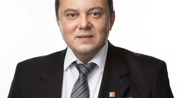 catalin tenita candidat la presedintia usrplus 12 masuri pe care le ar implemente trei situatii in care ar demisiona imediat