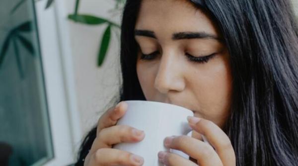 cele 4 bauturi care te imbatranesc rapid fereste te de ele daca vrei o piele catifelata