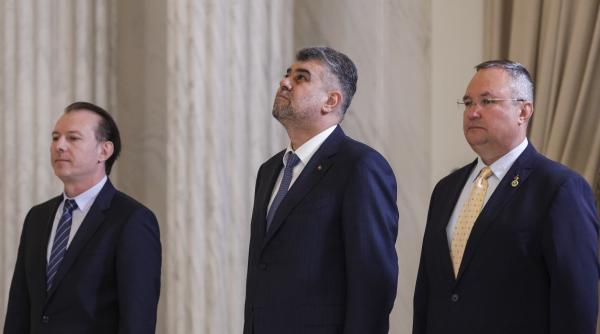 ciolacu facut plici dupa faza despre tiriplici valcu probabil era deja suparat pe croitoru consilierul din bnr ii face praf interventia in economie aproape amuzant