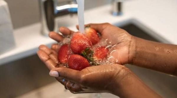 desert cremos si racoritor bogat in potasiu vitamine si antioxidanti este mai bun decat inghetata