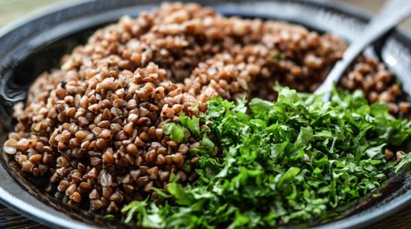 dieta cu hrisca slabesti 5 kilograme in 10 zile