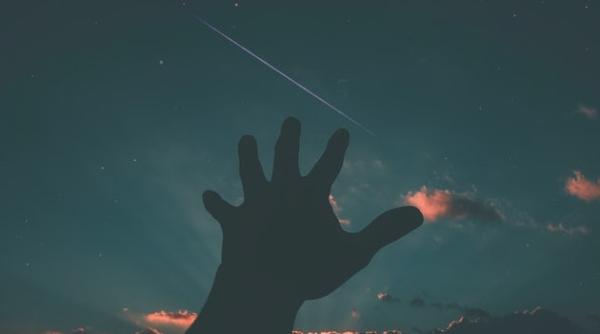 furie si tensiune solstitiul de vara marcat de careul soare in rac luna in berbec atentie la bani pericol foarte mare