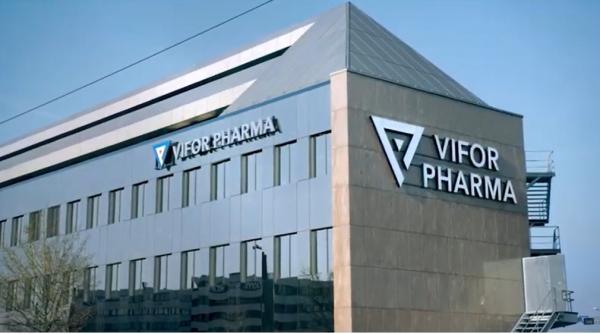 gigant farmaceutic acuzat de inselatorie asupra unui medicament bruxelles ul a deschis o investigatie