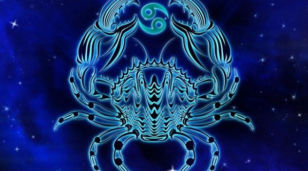 horoscop 21 iunie 2022 sub semnul racului previziunile zilei pentru fiecare zodie video