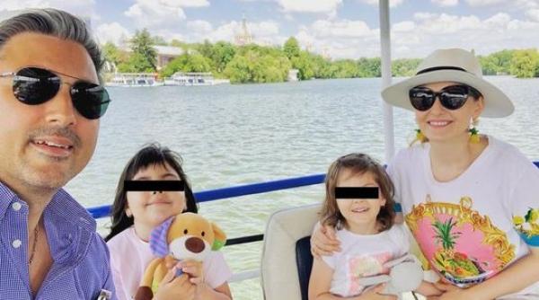 instanta a decis la cine vor ramane fiicele alinei sorescu si ale lui alexandru ciucu sunt increzatoare ca totul va fi bine