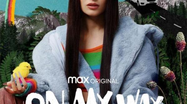 irina rimes nu poti fi artist de la 10 la 18 vreau sa nteleaga mama si tata de ce nu i vizitez mai des