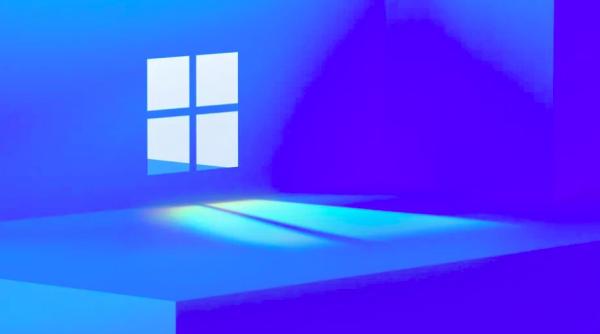 microsoft nu le mai permite rusilor sa descarce windows