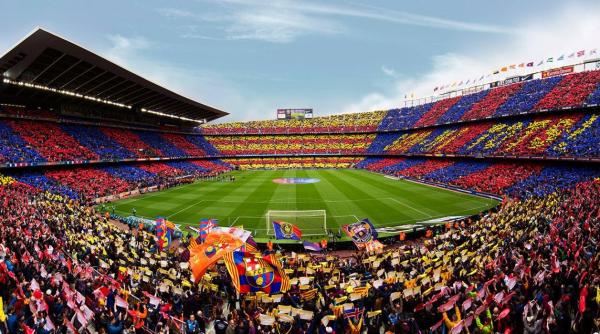 o legenda a barcelonei recunoaste frauda fiscala facuta in timp ce juca pe camp nou si scapa de inchisoare
