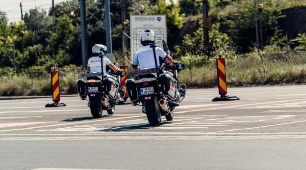 peste 5000 de interventii ale politistilor in ultimele 24 de ore peste 1000 de infractiuni semnalate