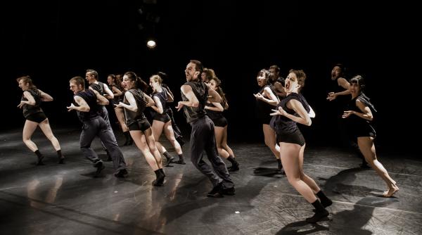 rami be er jesus carmona noa wertheim si alti mari coregrafi ai lumii la fits 2022