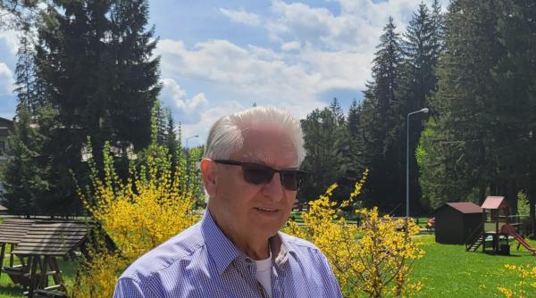 secretul longevitatii regula celor 3 de 8 explicata de vlad ciurea