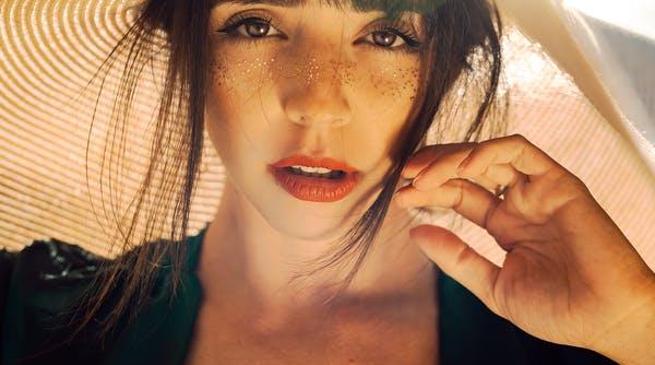 sustinere pentru o zodie bucurie mare in iunie si poate un alt loc de munca