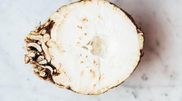 telina gratinata la cuptor o reteta usoara si gustoasa care trebuie incercata