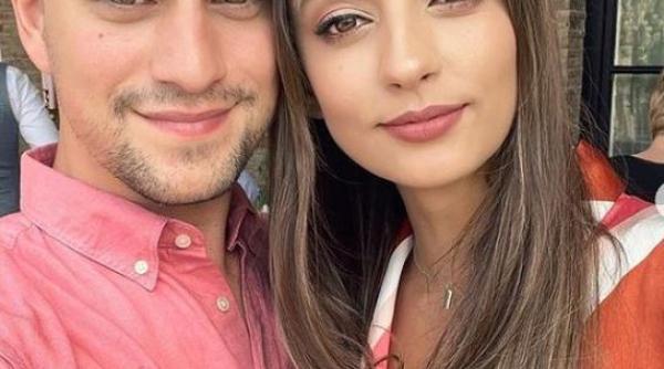 vlad gherman a facut o lata e prima mea relatie cu o femeie matura criss are toate motivele sa se simta umilita