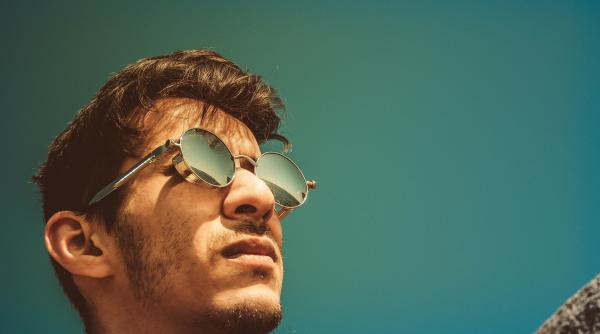 vremea pe urmatoarele 4 saptamani anm anunta temperaturi mai ridicate decat ar fi normal si disconfort termic