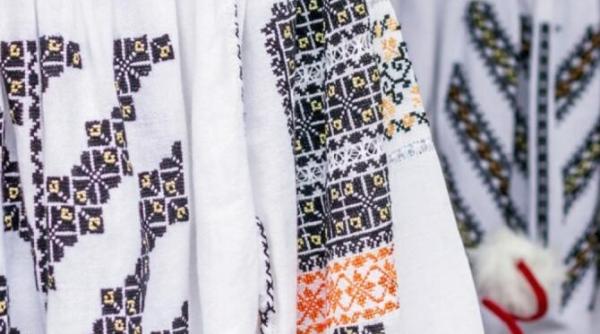 ziua iei a fost promulgata de klaus iohannis