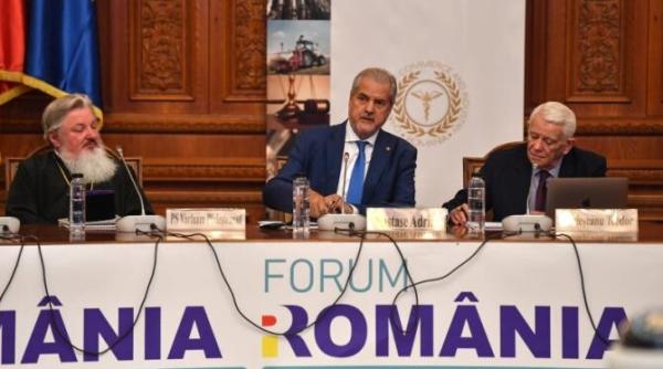 adrian nastase implinsete 72 de ani codrin stefanescu mesaj lider tradat si parasit de apropiati