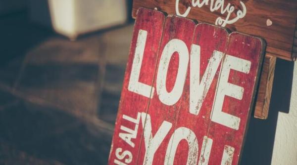 cat mai e darul la nunta in 2022