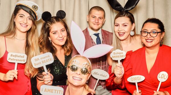 ce nu trebuie sa lipseasca de la nunta ta