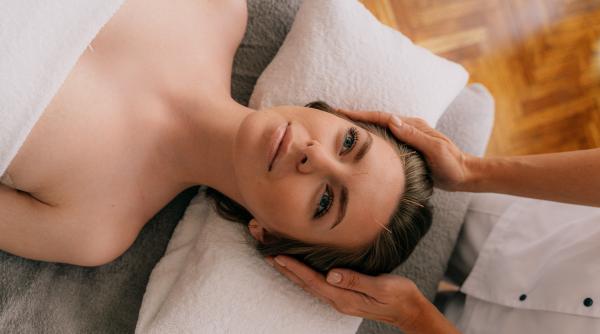 ce organ corespunde fiecarei zodii chinezesti legatura dintre astrologie si medicina chineza