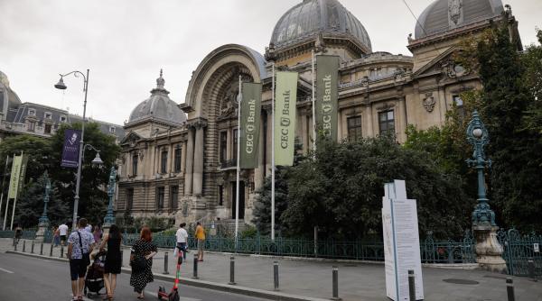 cec bank si eximbank finanteaza grupul raal care ofera solutii pentru industria auto