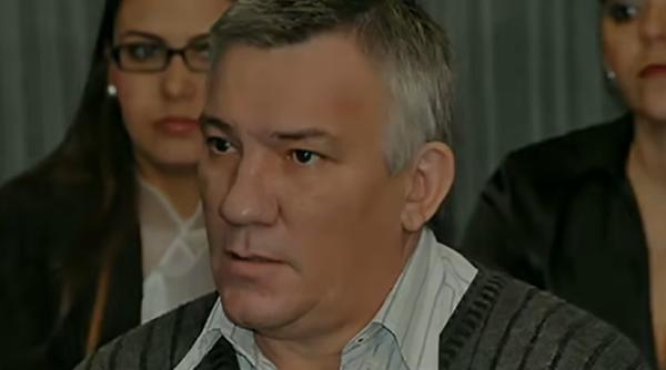 certificate de deces false si furgonete pline de numerar pablo escobar din brazilia a fost arestat in ungaria