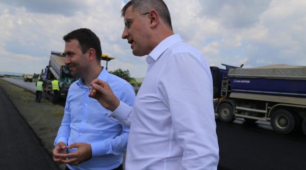 ciuvica usr istii urmasii adevarati ai lui basescu e culmea tupeului ce au facut