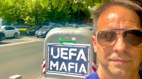 david popovici campion mondial dan negru lectiile lasate in urma de performante sunt mai valoroase decat performanta sportul e o copie a vietii