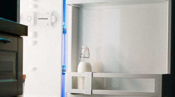 gateste ceva bun chiar daca frigiderul este aproape gol retete cu care isi vei impresiona musafirii