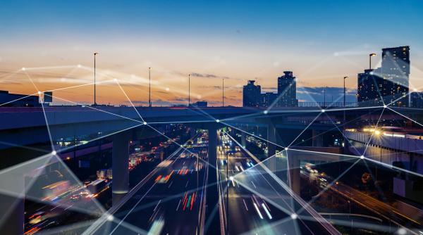 microsoft anunta ca hackerii rusi intensifica spionajul cibernetic asupra aliatilor ucrainei