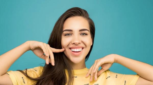 noi previziuni pentru gemeni rac leu taur fecioara pesti balanta sagetator berbecul ii cucereste pe toti cu replicile sale