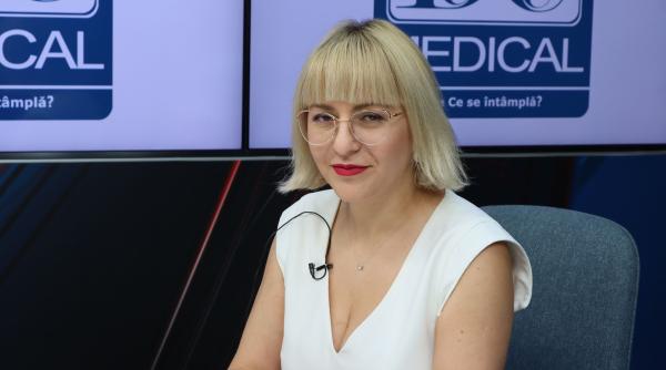 omul modern si aplicatiile provocarea medicului simona carniciu oamenii nu mai vad solutii nu le mai gandesc