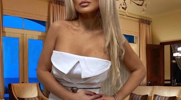 oracolul vedetelor 20 de intrebari pentru bianca rus