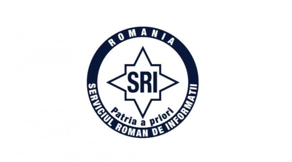 presedintele comisiei sri noile legi ale securitatii sa reglementeze ca niciun drept fundamental nu va fi sacrificat