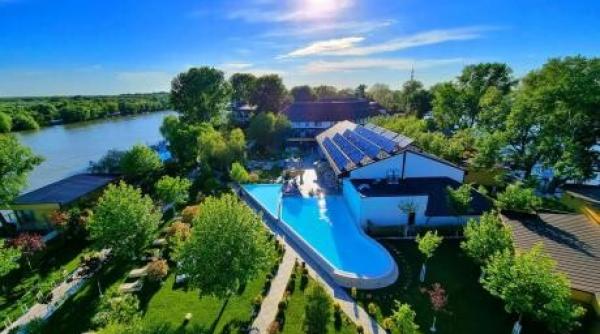 scrisoare deschisa catre guvern delta dunarii nu este bombardata