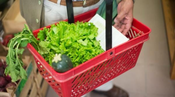 se majoreaza tichetele de masa la 30 de lei klaus iohannis a promulgat legea schimbare si cu voucherele de vacanta