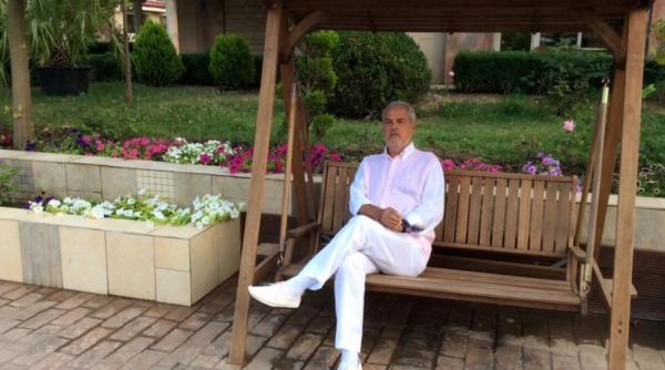 sotii nastase actiune la tribunalul bucuresti pentru recuperarea casei pentru care au fost condamnati in dosarul zambaccian