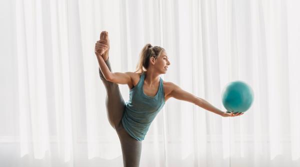 studiu poti sa te echilibrezi pe un picior informatii informatii cu privire la riscul de mortalitate