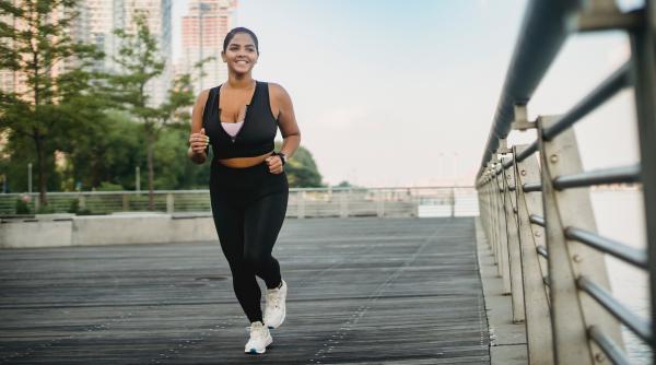 studiu practicarea sportului activeaza in corp moleculele care blocheaza senzatia de foame