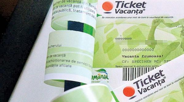 voucherele de vacanta termen limita de folosire anuntul anat