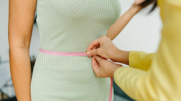 alimente pe care le poti manca fara sa te ingrasi indicele de satietate alimentara