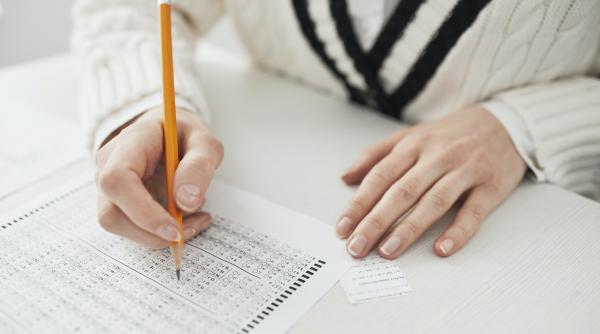 bacalaureat 2022 ultima proba limba si literatura materna