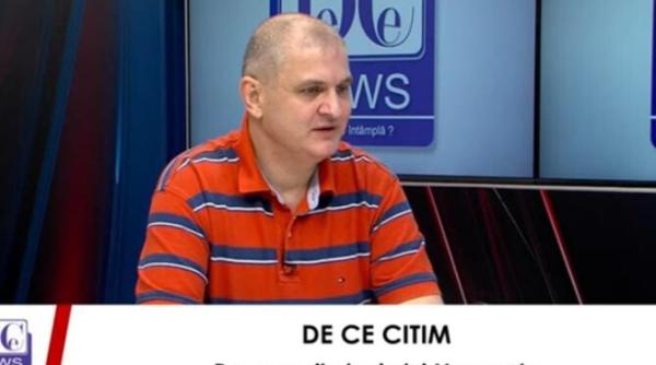 cate editii a avut morometii a avut un soc atunci cand a citit manuscrisul