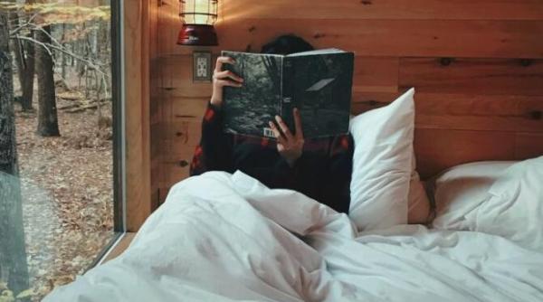 cearsafuri parfumate dupa spalare cu acest truc mirosul va rezista mai mult timp